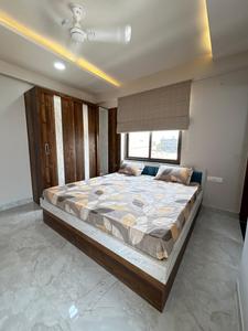 Project Image of 1044.3 - 1290.27 Sq.ft 3 BHK Apartment for buy in Parth Enclave