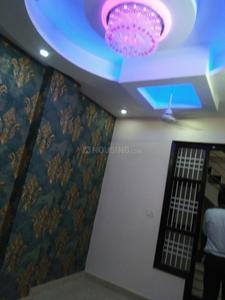 Project Image of 400.0 - 900.0 Sq.ft 2 BHK Apartment for buy in Rajan Sagar Affordable Homes