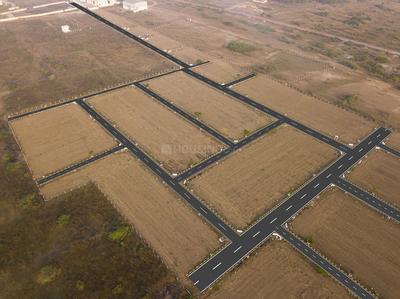 Project Image of 600.0 - 1167.0 Sq.ft Residential Plot Plot for buy in Grand JV Nagar