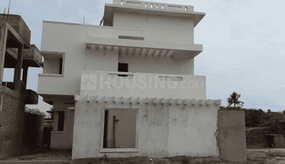 Project Image of 0.0 - 1700.0 Sq.ft 3 BHK Villa for buy in Ruby Beach County