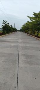 Aditya Grand Golagam Internal Roads & Footpaths 1