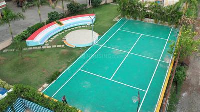 Project Image of 386.75 - 605.58 Sq.ft 1 BHK Apartment for buy in Dipti Sky City Phase 2