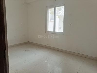 Project Image of 1654.0 - 1720.0 Sq.ft 3 BHK Duplex for buy in Aishwarya Archana Enclave