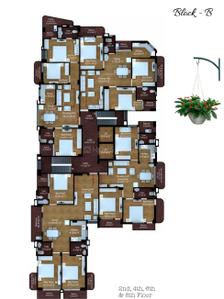 Project Images
