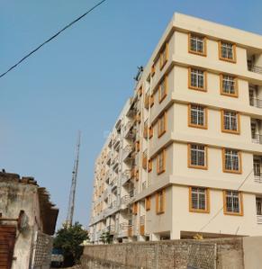 Project Image of 1100 Sq.ft 2 BHK Apartment / Flat for sale in Danapur for Rs. 6500001