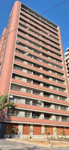 Project Image of 1710 Sq.ft 3 BHK Apartment / Flat for sale in Vavol for Rs. 6000000
