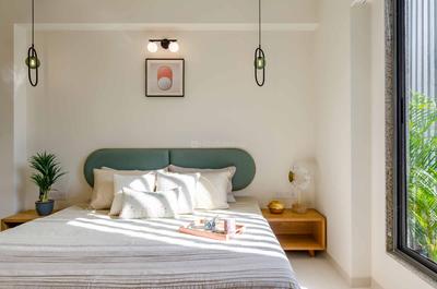 Project Image of 0.0 - 1760.0 Sq.ft 3 BHK Apartment for buy in Sharanya Altura
