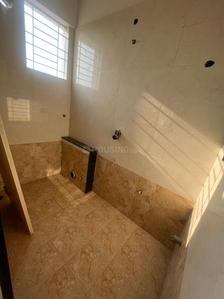 Project Image of 1085.0 - 1540.0 Sq.ft 2 BHK Apartment for buy in Anand Abode