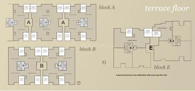 Project Images