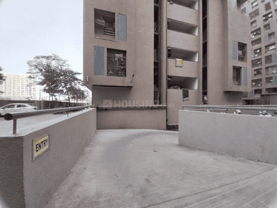 Project Image of 630.0 - 640.0 Sq.ft 1 BHK Apartment for buy in Savvy Studioz