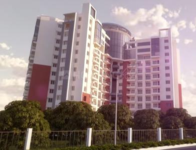 Project Image of 1300.0 - 2005.0 Sq.ft 2 BHK Apartment for buy in BR Meadows