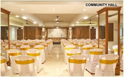 Project Image of 490.0 - 1062.0 Sq.ft 1 BHK Apartment for buy in Western Heights