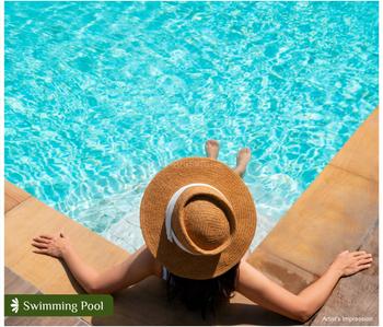 Project Image of 600.0 - 1930.0 Sq.ft Residential Plot Plot for buy in Avinash Eco City