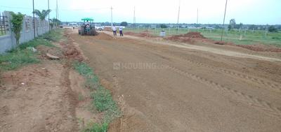 Project Image of 1323.0 - 2700.0 Sq.ft Residential Plot Plot for buy in Skandhanshi Aarambh