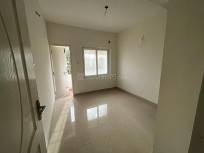Project Image of 670.0 - 1170.0 Sq.ft 2 BHK Apartment for buy in Access Sai Empire Tower 2