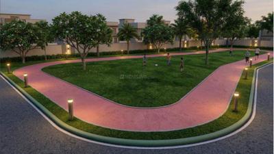 Project Image of 612.0 - 924.0 Sq.ft 2 BHK Apartment for buy in Vascon Tranquil Heights
