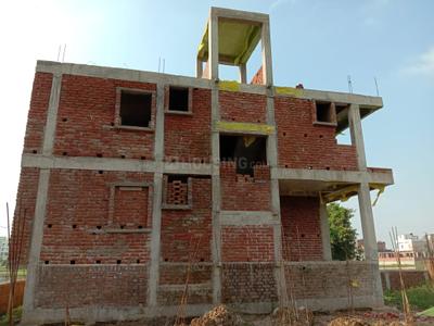 Project Images