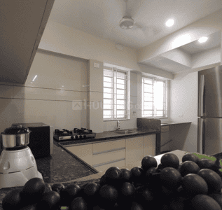 Project Image of 905.0 - 1710.0 Sq.ft 2 BHK Apartment for buy in Pratham Bluets