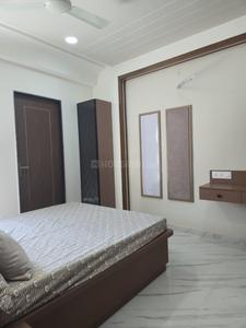 Project Image of 808.91 - 1164.44 Sq.ft 3 BHK Apartment for buy in My Sunrise Heights Chordiya City