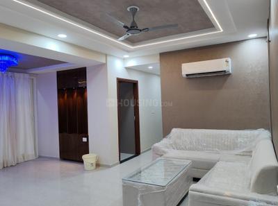 Project Image of 906.0 - 1535.0 Sq.ft 2 BHK Apartment for buy in Ecoworld IV