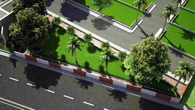 Project Image of 1200.0 - 1700.0 Sq.ft Residential Plot Plot for buy in Privilege Green Groves