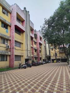Project Image of 440.0 - 1000.0 Sq.ft 1 BHK Apartment for buy in Amar Ratan Park