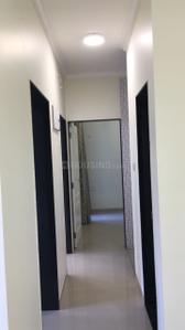 Project Image of 311.94 - 439.38 Sq.ft 1 BHK Apartment for buy in Arihant Arshiya Phase III