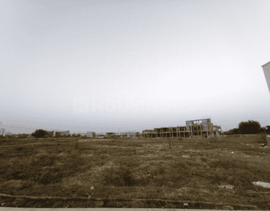 Project Images