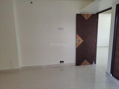 Project Image of 0.0 - 1060.0 Sq.ft 3 BHK Apartment for buy in Vishaka Sai Varshini Flats