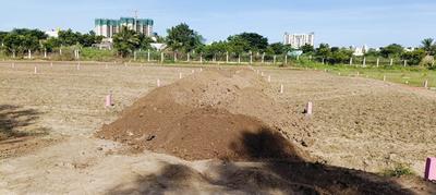 Project Image of 770.29 - 1406.8 Sq.ft Residential Plot Plot for buy in APR Ambal Nagar
