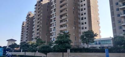 Project Image of 0.0 - 4499.96 Sq.ft Residential Plot Plot for buy in Country Block D