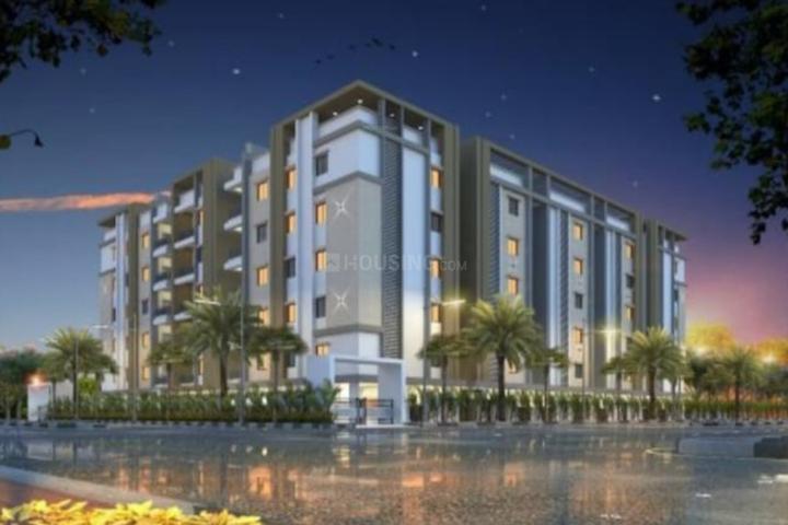 Photo from housing.com