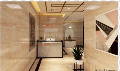 Prach GS Casa Others 1