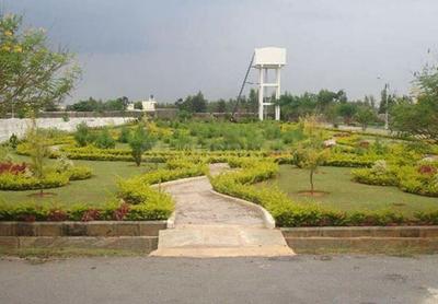Project Image of 4000.0 - 5400.0 Sq.ft Residential Plot Plot for buy in Vakil Club Class