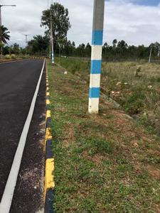 Project Image of 1200.0 - 2400.0 Sq.ft Residential Plot Plot for buy in Shree Durga Lake Vista