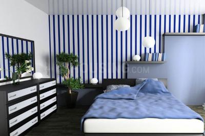 Project Image of 1023.0 - 1758.0 Sq.ft 2 BHK Apartment for buy in Divine Meadows