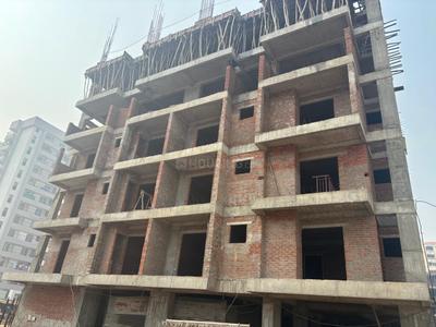 Project Image of 1228.38 - 2284.65 Sq.ft 2 BHK Apartment for buy in Shervani Victory Tower