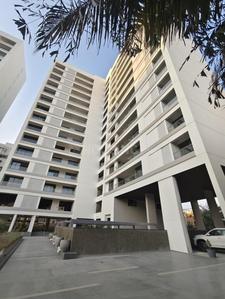 Project Image of 1805.0 - 2370.0 Sq.ft 3.5 BHK Apartment for buy in Fortune Imperia 2