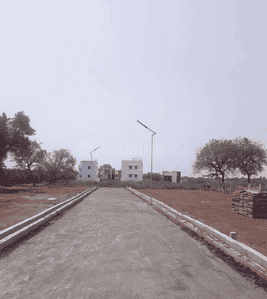Project Images