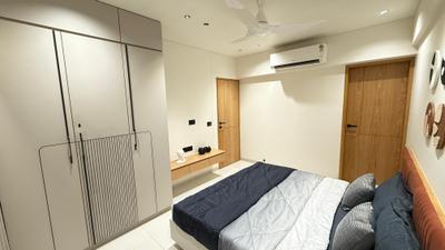 Project Image of 1332.03 - 1754.95 Sq.ft 2 BHK Apartment for buy in Pravesh By Kaavyaratna