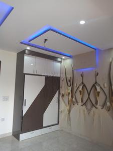 AK Serenity Bedroom 1