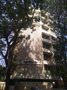 Project Image of 900.0 - 999.0 Sq.ft 2 BHK Apartment for buy in Vardhman Arya
