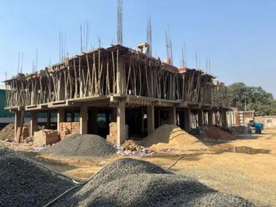 Project Image of 833.0 - 1320.0 Sq.ft 2 BHK Apartment for buy in Radha Rani Housing Complex