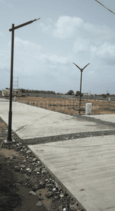 Project Image of 600.84 - 1816.19 Sq.ft Residential Plot Plot for buy in Rang Avadhut Bungalows