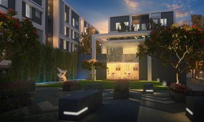 Project Images