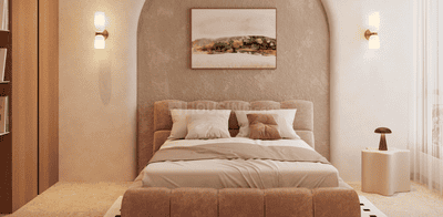 Project Image of 0.0 - 953.25 Sq.ft 3 BHK Apartment for buy in Jindal Sun Glory