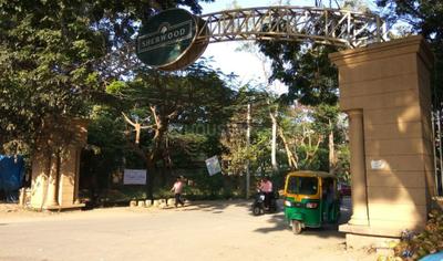 Project Image of 1429.0 - 1600.0 Sq.ft 2 BHK Apartment for buy in Tata Sherwood Apartments