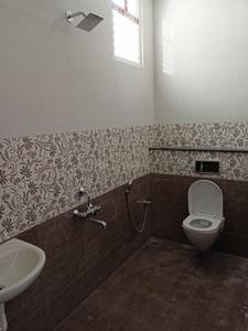 Project Image of 0.0 - 3527.0 Sq.ft 4 BHK Villa for buy in Reena Ocean Opal