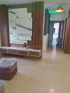 Project Image of 1100.0 - 1600.0 Sq.ft 2 BHK Apartment for buy in Brajeswar Homes
