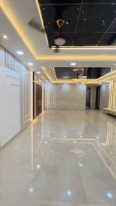 Project Image of 0.0 - 3150.0 Sq.ft 4 BHK Builder Floor for buy in Paridhi Signature Floors